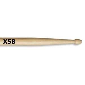  Vic Firth American Classic® Extreme 5B Musical 