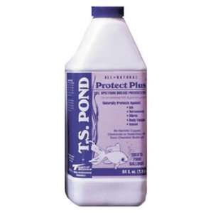  Protect Plus by T.S. Pond 16 oz   TRP19 