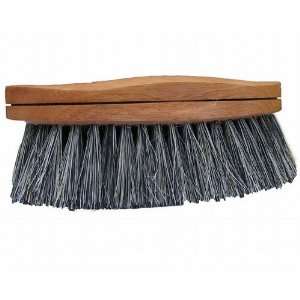  Furlong Dandy Brush