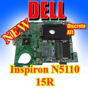 New System Assy NKC7K 0NKC7K Assembly OEM Genuine DELL Laptop Inspiron 