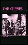 The Gypsies, (0881333050), Jan Yoors, Textbooks   