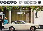 volvo p1800,volvo p1800 for sale,volvo p1800es used,volvo p1800 parts 