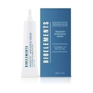  Bioelements   Probotix Anti Aging Serum Beauty