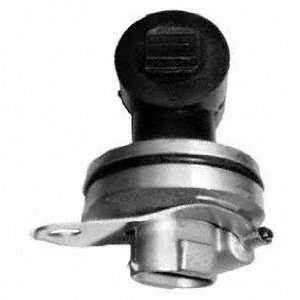    Raybestos ABS530149 Anti Lock Brake Wheel Speed Sensor Automotive