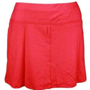  Tail ORIENT EXPRESS Athlete Skirt XL Berry Sports 