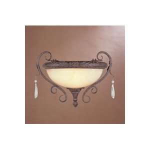  91404   San Mateo Wall Sconce