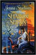 Jenna Starborn Sharon Shinn