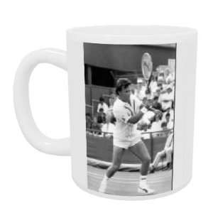 Jeremy Bates   Mug   Standard Size