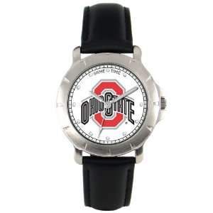  OHIO STATE PLAYER SERIES Watch
