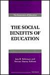   Education, (0472107690), Jere R. Behrman, Textbooks   