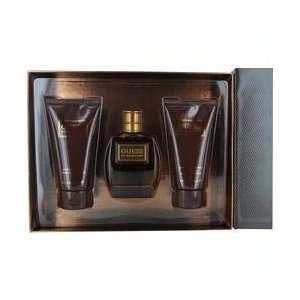  GUESS BY MARCIANO by Guess Beauty