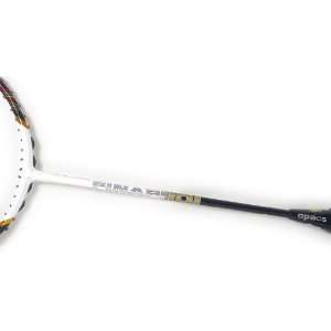 Apacs Finapi 101 Badminton Racket