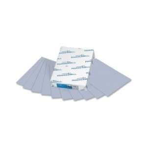   Hammermill Fore Colored Paper   Orchid   HAM103788