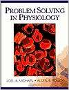   Physiology, (0132441047), Joel A. Michael, Textbooks   