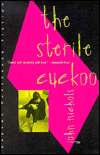   The Sterile Cuckoo by John Nichols, Norton, W. W 