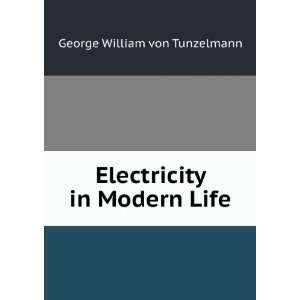   (1890) (9781275503335) George William von, 1856  Tunzelmann Books