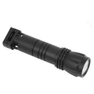   LED Flashlight For Trigger Guard Mount APFS [Misc.]