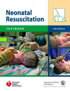   Manual of Neonatal Care [With Access Code] by John P 
