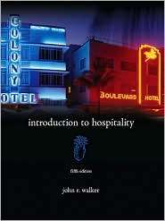   [With DVD], (0135139287), John R. Walker, Textbooks   