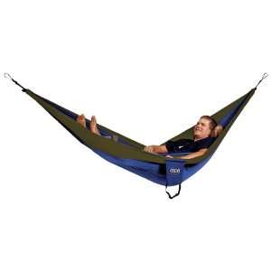  Double Nest Hammock