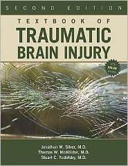   Injury, (1585623571), Jonathan M. Silver, Textbooks   