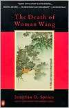   Wang, (014005121X), Jonathan D. Spence, Textbooks   