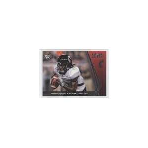    2010 Press Pass #72   Mardy Gilyard CL Sports Collectibles