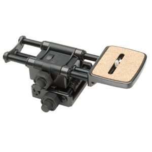  Velbon Super Mag Slider