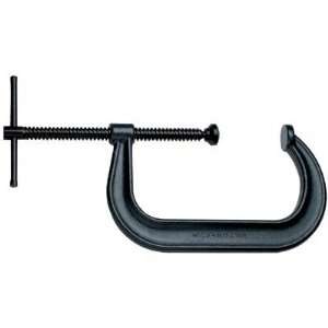  Jet Equipment 410; 400 Series C Clamp;2 IN 10 IN #14284 