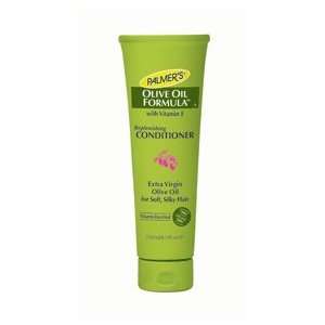  Palmers Instant Olive Oil Conditioner, Size 8.5 Oz 