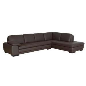  Wholesale Interiors 625 M9805 Sofa Lying Leather Match M 