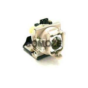  Benq Replacement Projector Lamp for 65.J4002.001, with 