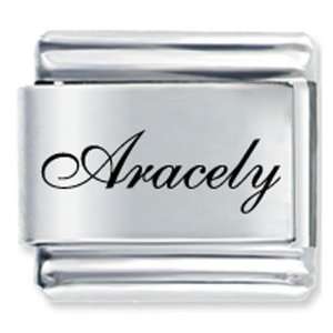  Edwardian Script Font Name Aracely Gift Laser Italian 