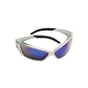  Msa #10048404 Pro 2 Safety Glasses