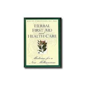   First Aid & Health Care 250 pages, Paperback