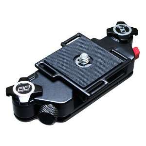   all Arca Swiss Style Tripod heads and for All Cameras