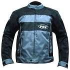 chaqueta verano pkf breeze cordura 500d microperforada liquidacion 