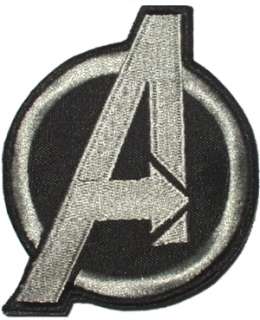   www.amosdelretro.ar/Productos/Marvel/Parches/Logo_Avengers_01