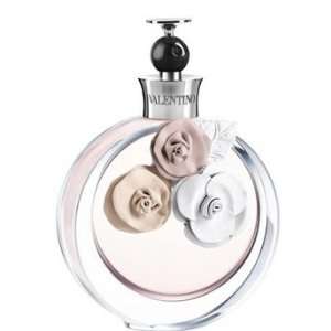  Valentina By Valentino 2.8 Oz Eau De Parfum Spray Beauty