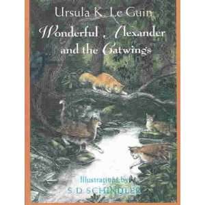   , Ursula K. (Author) May 01 03[ Paperback ] Ursula K. Le Guin Books