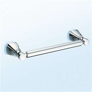  TOTO YC970 B Polished Brass Guinevere 10 Long Towel Bar 