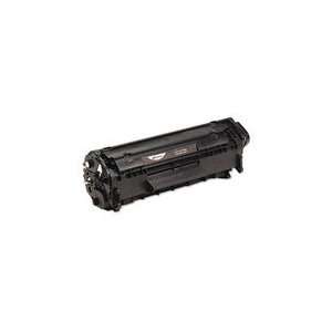  Toner,Can Mf4150,Bk Electronics