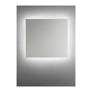  Inpiano 27.55 Wall Lamp Frame White Lacquered