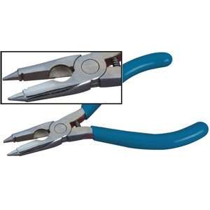  Beaders Delight Pliers 