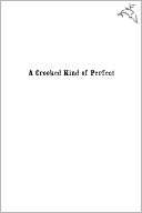   A Crooked Kind of Perfect by Linda Urban, Houghton 