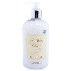  Belli Baby Nourish Me   Enriched Body Lotion Health 