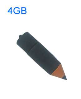 4GB USB FLASH STICK MEMORY for Macbook new air 11 E010  