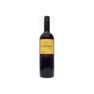  2009 Armador Odfjell Vineyards Carmenere 750ml 750 ml 