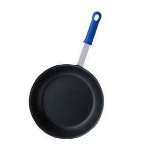  Wear ever Ceramiguard Ii 14 Fry Pan W/ Cool Handle 