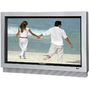  SunBriteTV SB 3230HD All Weather Outdoor 32 Inch 720p LCD 